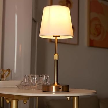 Amazon.co.jp 最新リリース: テーブルランプ の新着ランキングです。