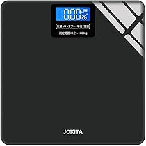 Amazon.co.jp: 体重計 ヘルスメーター 体重計 安い 体重秤 weight