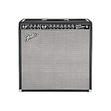 Fender フェンダー ギターアンプ 65 SUPER REVERB 100V JPN ブラック