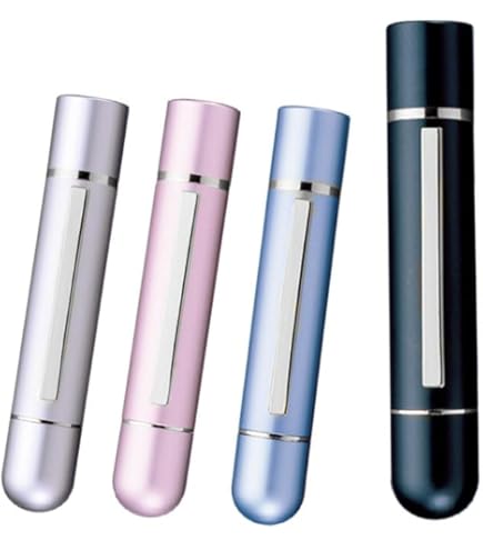 中国古美術・太湖石の印鑑・寿山田黄印章・置物・純手彫り・風水開運・