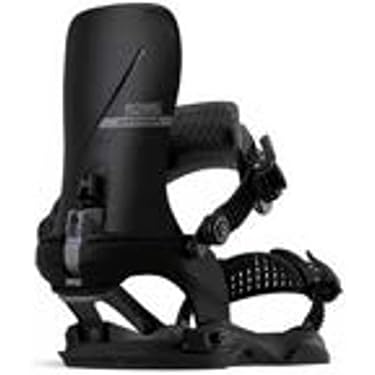 ★2月限定スーパーセール★　新品　LINK　バインディング　ビンディング　ML Amazon.co.jp 最新リリース: スノーボードビンディング の新着