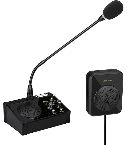 Amazon.co.jp: 【正規品、メーカー保証・サポートあり】キコエテック製