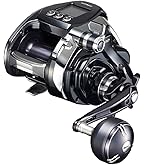 シマノ（SHIMANO）電動リール　BTマスター11Ah 電動丸 シマノ 22 BT マスター 11AH バッテリー 電動リール n〇「」 奥