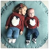 おすすめ! レイシークラシック（Lacey Classic) 2018新商品 INS北欧風 ベビー キッズ レースデザインのラウンドラグマット シンプルお昼寝 プレイマット 敷マット ベロア調 オムツ