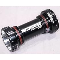 Amazon | ウィッシュボーン BSA68C 1.37×24T/68mm
