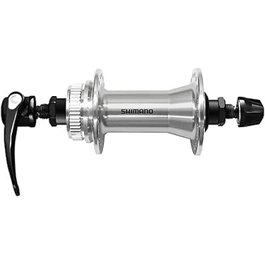 GROWN ディスクハブ 32H 前後セット アダプタ付き GROWN ディスクハブ 32H 前後セット アダプタ付き Amazon.co.jp 最新