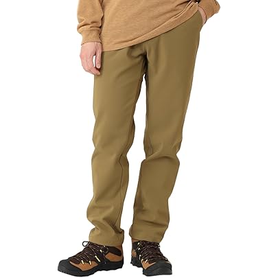 Amazon | [コロンビア] タイムトゥートレイルオムニヒートパンツ