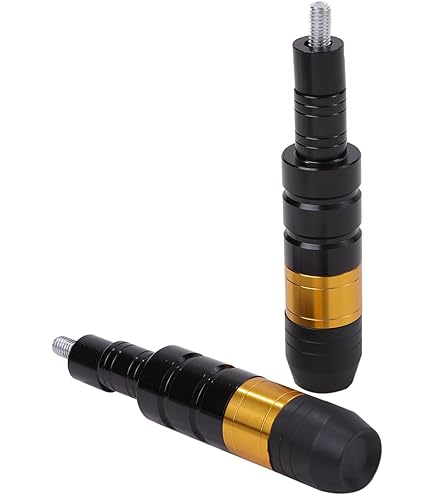 Protector スラッシュメタル　デスメタル　ヘヴィメタル　プロテクター PROTECTOR | //