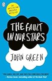The Fault in Our Stars