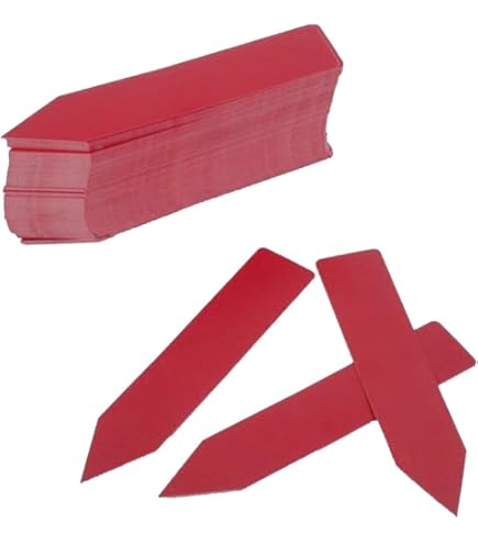 Amazon.co.jp: *獺祭久石譲ラベル 2本セット*弘兼憲史サイン入り