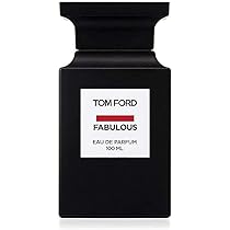 未使用に近いTOM FORD FABULOUS ファッキンファビュラス 50ml Amazon | Tom Ford Fucking Fabulous トムフォード ファッキング
