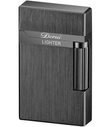 Amazon | S.T.DUPONT(エス・テー・デュポン) マキシジェット ライター