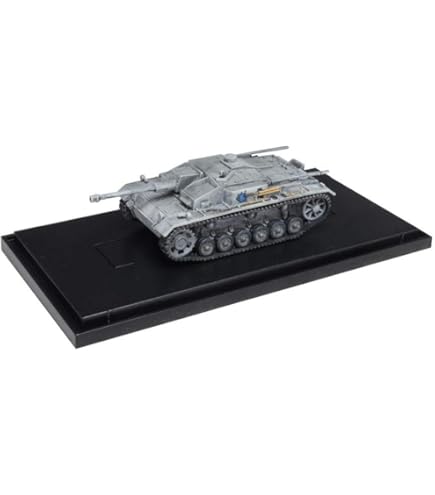プラッツ ガールズ&amp;パンツァー劇場版 てのひら戦車道コレクション 1/72 III号突撃砲F型 カバさんチーム n5ksbvb Amazon.co.jp: プラッツ ガールズ&パンツァー劇場版 てのひら