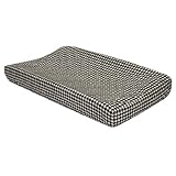 Trend Lab Changing Pad Cover, Serena [並行輸入品]