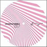 If I Was Your Girl [12 inch Analog]