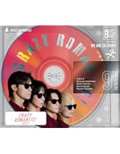 Amazon.co.jp: [DVD初回限定盤]A.B.C-Z Concert Tour 2024 F.O.R(特典