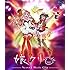 V.A.「マクロスF MUSIC CLIP集『娘クリ』(Blu-ray)」