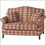 アントステラ SOFA(TWO SEATER/BG)