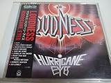 HURRICANE EYES