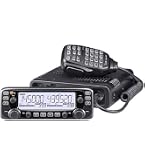 Amazon.co.jp: YUPITERU MVT-7300 Multi-Band Receiver : Electronics