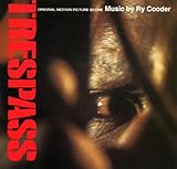 �g���X�p�X