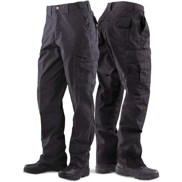 TRU-SPEC カーゴパンツ 10 Pockets Pants TRU-SPEC カーゴパンツ 10 Pockets Pants - メルカリ