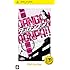 ダンガンロンパ 希望の学園と絶望の高校生 PSP the Best