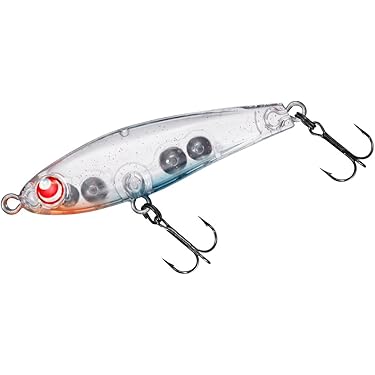 Amazon.co.jp 売れ筋ランキング: オフショアプラグ の中で最も人気の