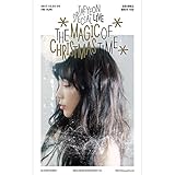 テヨン - TAEYEON SPECIAL LIVE THE MAGIC OF CHRISTM...