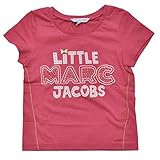 Tシャツ (6Y(114cm))