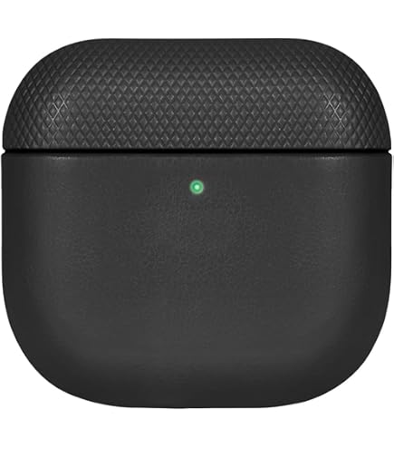 Amazon | Native Union (ネイティブユニオン) Active ケース