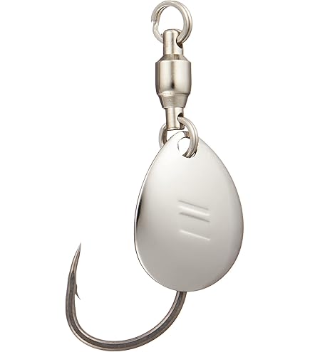 514oSxgSJ5L._AC_UL495_SR435,