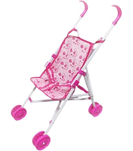 Amazon.co.jp: ぽぽちゃん、ギュッ! 愛情スイッチON パーフェクト