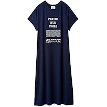 Amazon.co.jp: [ジェラート ピケ] Joel Robuchon ワンポイント