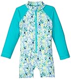 Egg by Susan Lazar APPAREL ユニセックス・ベビー US サイズ: 6 - 9 months カラー: グリーン