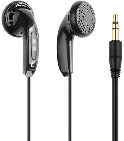 Amazon.co.jp: NICEHCK Traceless（無跡） インナーイヤー型イヤホン