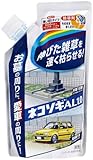 レインボー ネコソギAL1.0 500ｍｌ