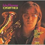 �R���X�^���g�E�X���u