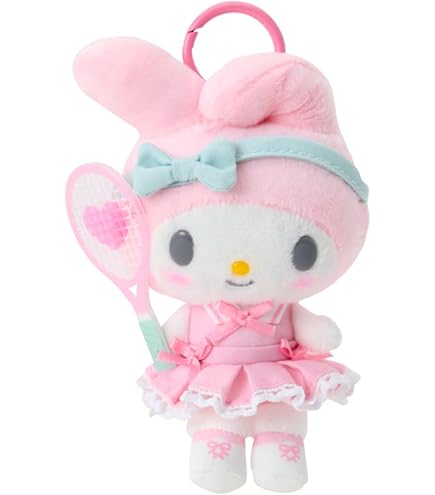 Amazon.co.jp: サンリオ(SANRIO) キャップタオル（ピアノちゃんの