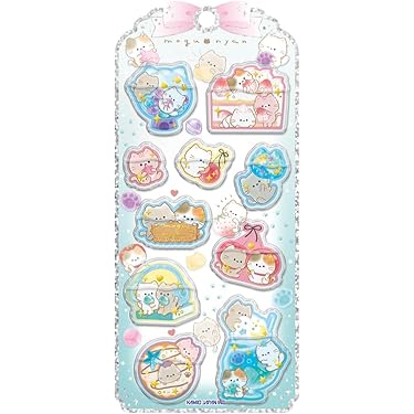 Amazon.co.jp 最新リリース: シール の新着ランキングです。