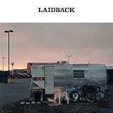 LAIDBACK