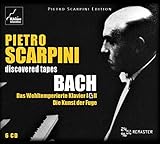 Scarpini.. -Box Set-