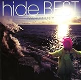 hide BEST�`PSYCHOMMUNITY�`