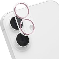 514omMP42RL._AC_UL210_SR210,