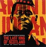 ���X�g�L���O�E�I�u�E�X�R�b�g�����h �I���W�i���E�T�E���h�g���b�N