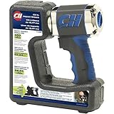 1/2 in. Composite Impact Wrench - Campbell Hausfeld [並行輸入品]