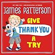 Give Thank You a Try