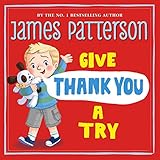 Give Thank You a Try