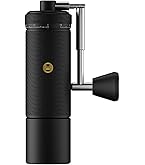 Amazon | TIMEMORE 栗子S3 手挽きコーヒーミル 手動式 S2C特許臼