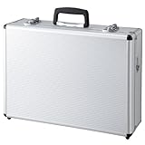 アルミフレーム ケース T－3005